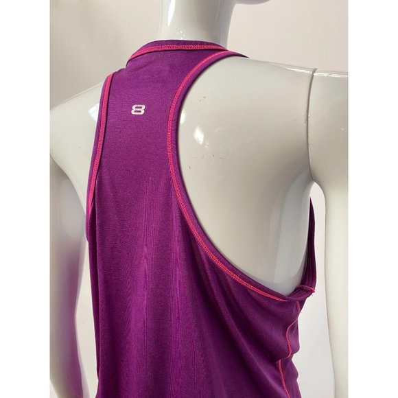Set/2 Layer8 Tank Tops - Picture 10 of 16